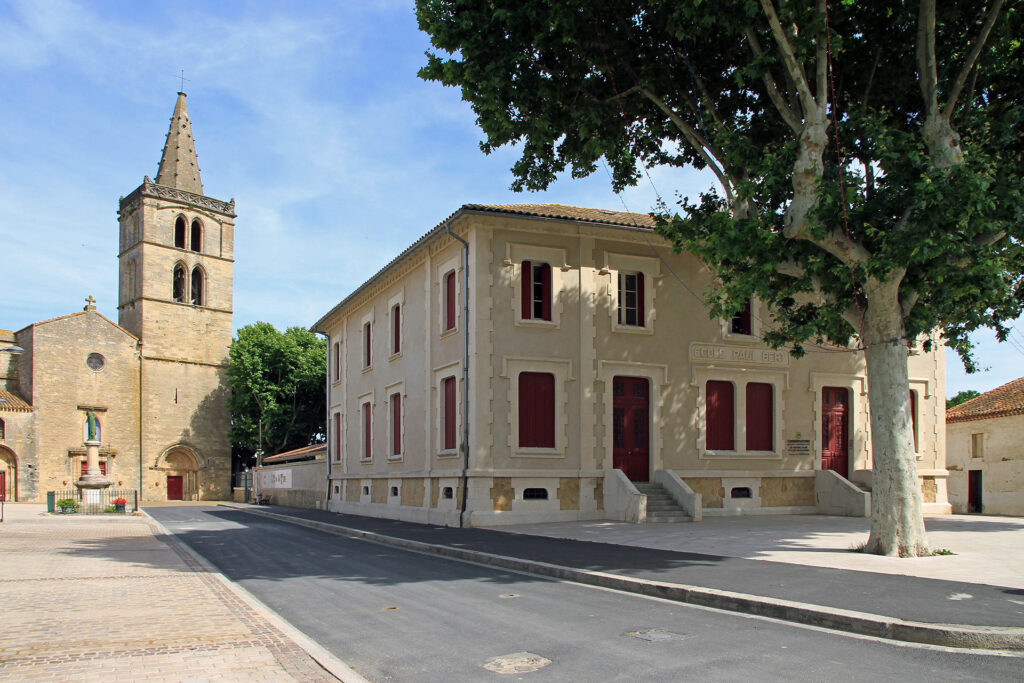 Conservatoire-PB-1024x683