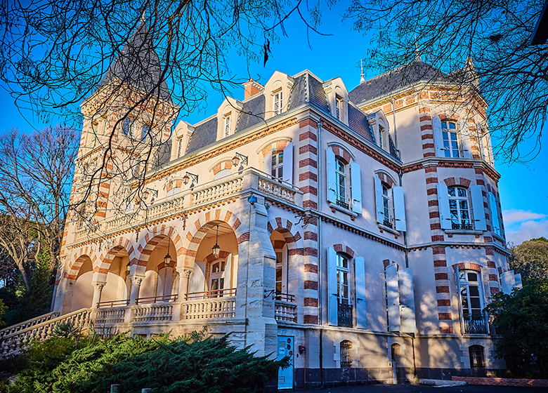 conservatoireok