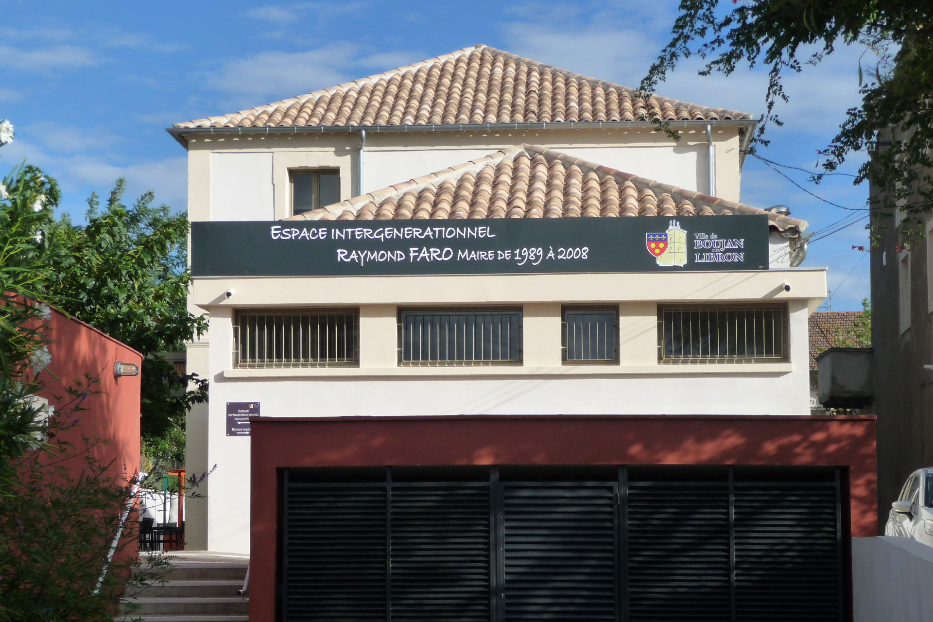 espace_faro_amenagements